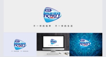 精選Logo設(shè)計(jì)服務(wù)，前五名客戶(hù)贈(zèng)送專(zhuān)業(yè)名片設(shè)計(jì)